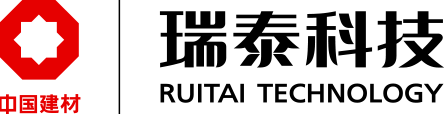 鄭州瑞泰耐火科技有限公司